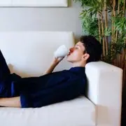 微信_5764446