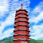 无聊之中看美女