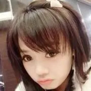 ╰⋛歌词§精灵⋚╯