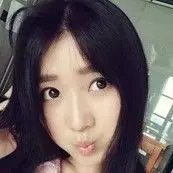 肉嘟嘟啊嘟