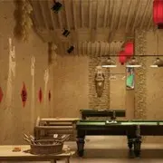 微信_6013771