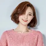 张774787886