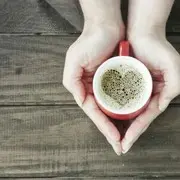 超文化