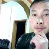 大雁无痕t