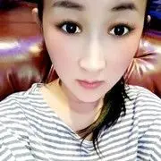 ╰⋛♥龍卍颜笑♥⋚╯