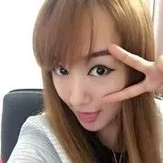 ❤碧琴✨👑