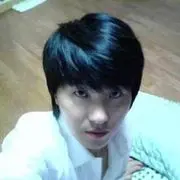 ♥╭korean♥╭