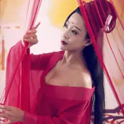 猫咪是我呦