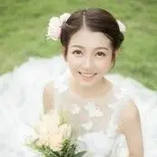 榴莲妹☜灰灰