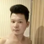 吃掉☜☞糖果