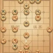 微信_追风望月^