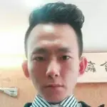 微信_7299135