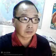 鸿运(宝莹)