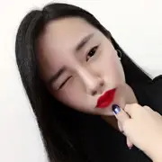 小君君儿