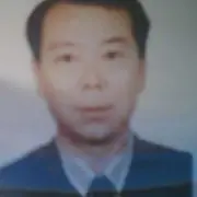 827520939@