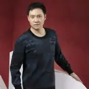 微信_6568$