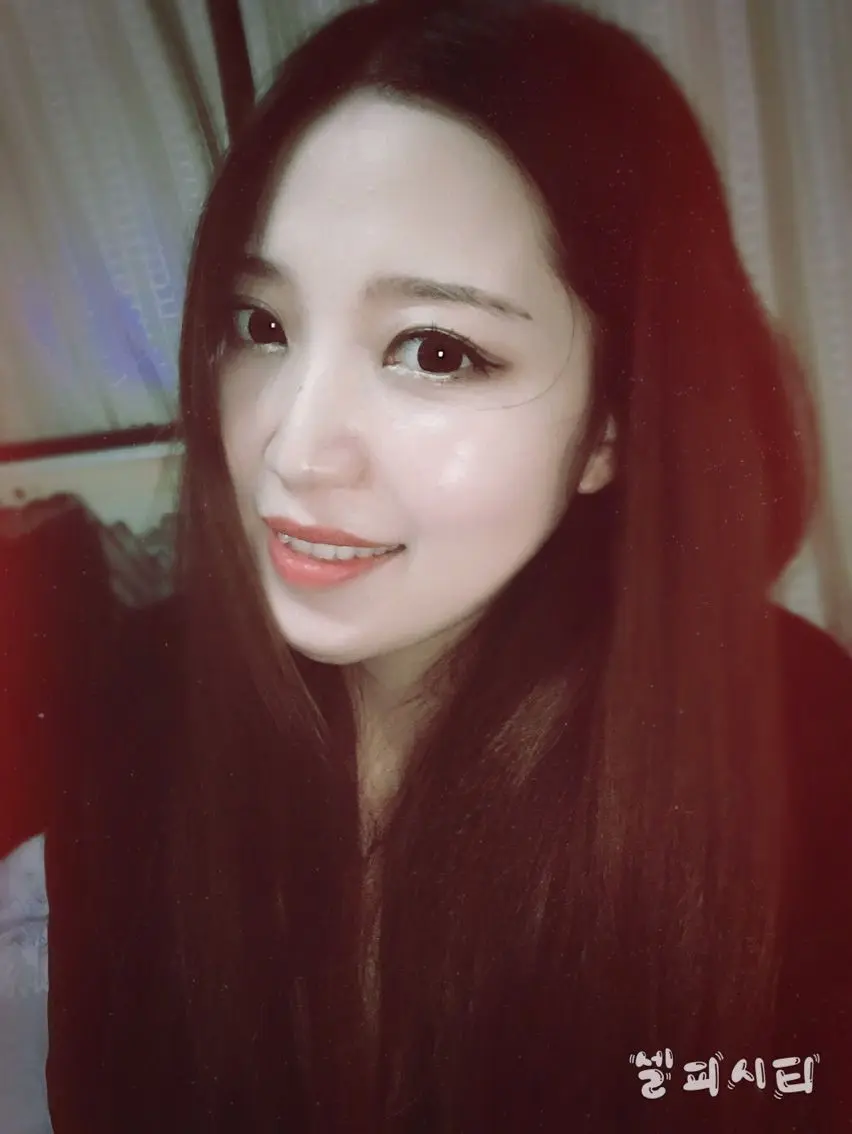 ❀Zy.曦曦ｉ的主播照片