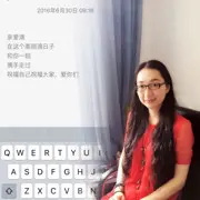 昵称违规，请重新修改