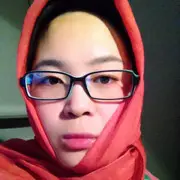面膜娘娘