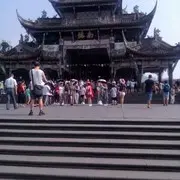微信_辜富