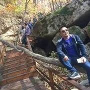 巍爱侕俫