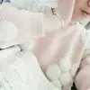 左岩，你出现在我梦里