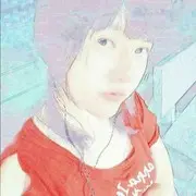 微信_6598772