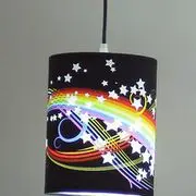 驰光
