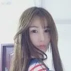 最爱西游