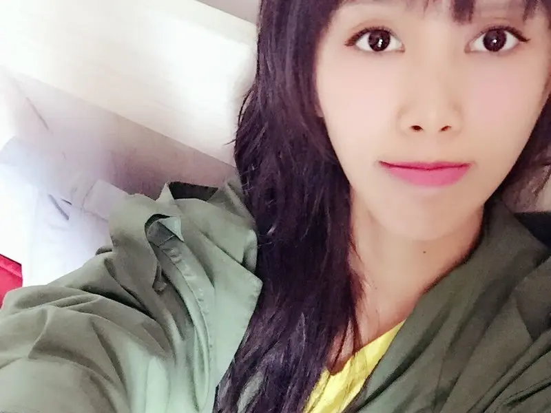 一直没人疼的猫的主播海报