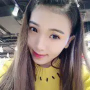 ╭妮丶冷乐观
