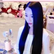 ✿✿✿法老的诅咒