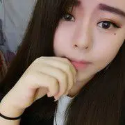 三千、弱水