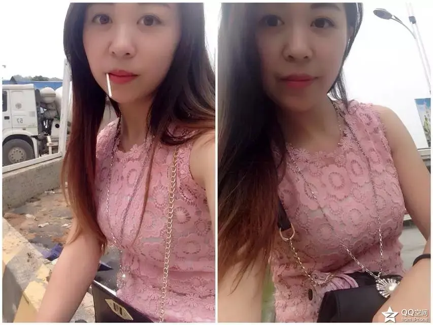 哎哟--别闹的主播照片
