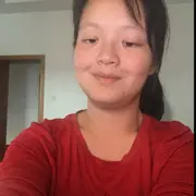 九尾丿妖妃
