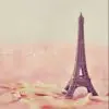 *★*伤丿