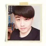 大海讲段子刷卡上车