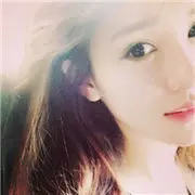 梦宝吖梦宝