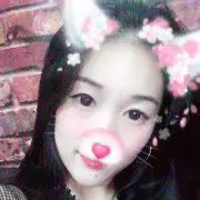 寞冰儿