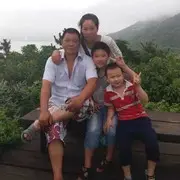 微信_7067276