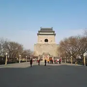 微信_7105480