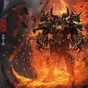 T浪迹V天涯Y