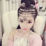 没币的小奋斗