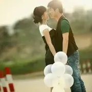 1314懂你