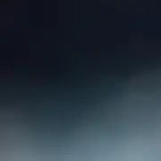 丫头lw