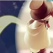851217