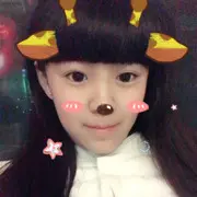 雪儿祁祁888