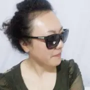 曼丽姐姐