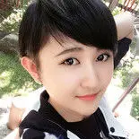 ~厨厨宝贝~