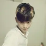 枫林曦